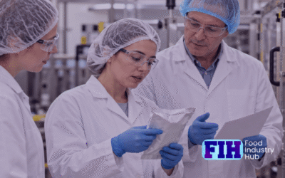 What a food safety procedure deviation can reveal about culture
