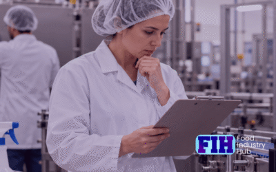 What a lack of response capacity teaches about food safety culture