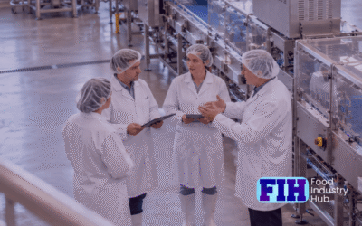 What a resource refusal can reveal about food safety and quality culture