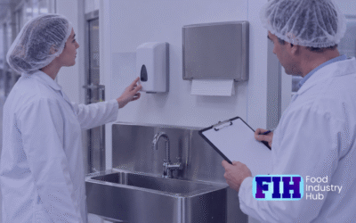 What consistent product results cannot show about process control