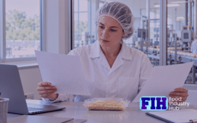 What everyday communication teaches about food safety and quality culture