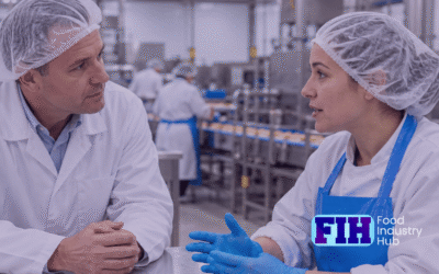 What food factory averages can hide about culture