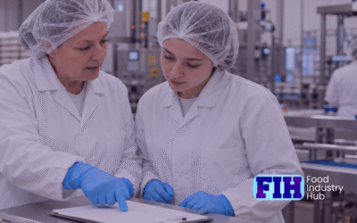 What low problem counts can tell you about food safety and quality culture