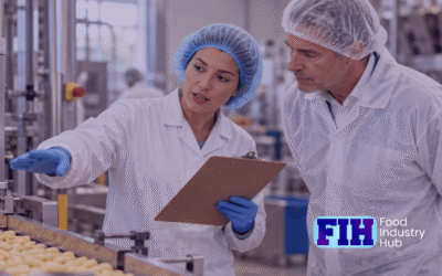 What managers’ responses to challenge reveal about food safety and quality culture