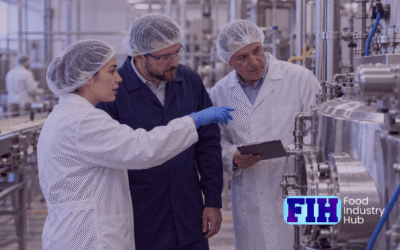 What one factory decision can tell you about food safety and quality culture