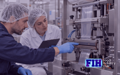 What perfect records cannot tell you about food safety culture