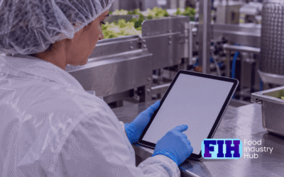 What repeated choices across situations reveal about food safety culture