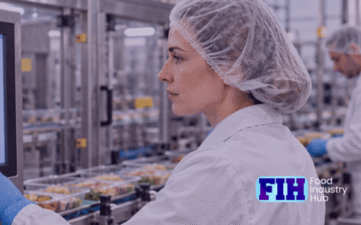 What teams infer when food factory leaders leave a difficult choice unexplained