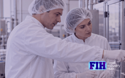 What temporary workers reveal about food safety culture