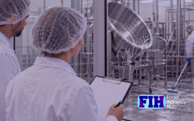 What the full CAPA lifecycle reveals about food safety culture