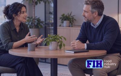 What to Expect From Your Manager, and What They Can Expect From You