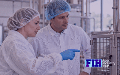 What to investigate after a food safety and quality culture survey