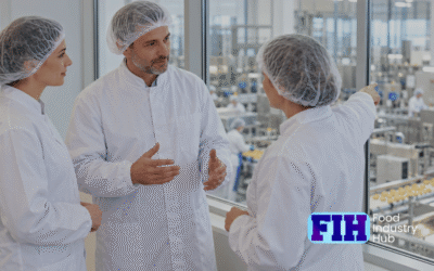 When Departmental Objectives Collide, Make the Trade-off Visible