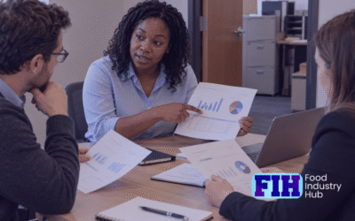 When Work Priorities Conflict, Make the Trade-Off Visible