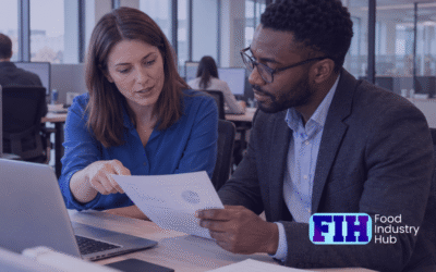 When Your Definition of Career Success Changes
