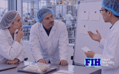 When a food safety concern gets no answer, silence becomes feedback