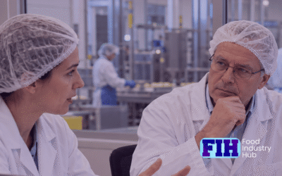 When a food safety problem returns, question what the organisation learned