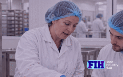 When a food safety workaround becomes a sign of competence