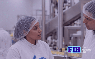 When a known food safety workaround becomes a supervisor’s responsibility