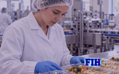 When “everyone does it this way” becomes a food safety rule