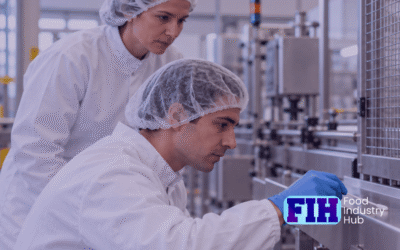 When food safety and quality problems share a learning failure