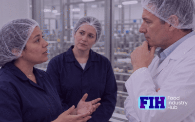 When food safety and quality promises lose credibility