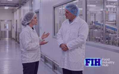 When food safety culture evidence disagrees, investigate the gap