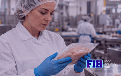 When food safety culture problems are conflicts of interest