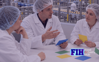 When food safety culture scores cannot rank sites fairly