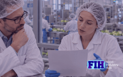 When food safety diligence becomes a reason to delay