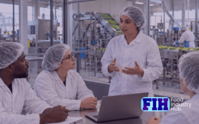 When food safety evidence threatens the answer we want