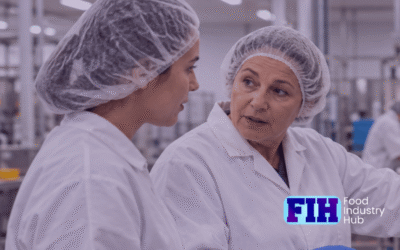 When food safety teams misread each other’s priorities