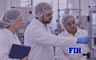 When food safety work asks people to remember too much