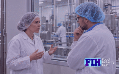 When more bad news may signal a stronger food safety culture