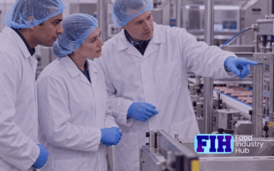 When more food safety findings can signal stronger prevention
