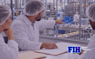 When professional pride makes food safety challenge harder