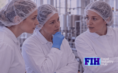 When protecting food safety and quality carries a cost, change the conditions