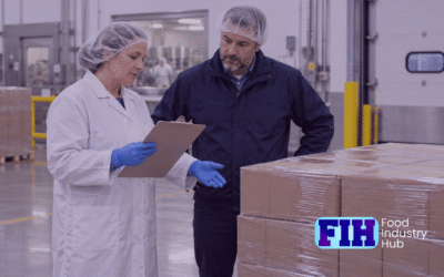 When requests for more evidence delay a food safety concern