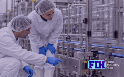 When responsibility outstrips authority in food safety and quality work