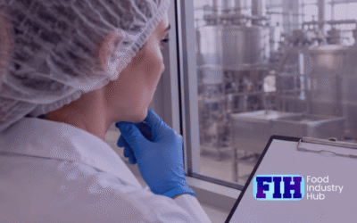 When “temporary” becomes normal: the language around weak food safety practice