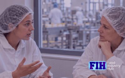 When “the customer wants it” is an untested assumption in a food factory