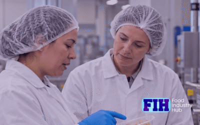 When the right food safety action is the hardest one to take