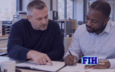 When to Challenge Your Manager and How to Make It Count