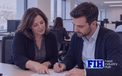 When to Escalate Beyond Your Manager and Where to Take the Issue