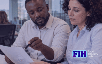 When to Escalate a Cross-Team Issue You Cannot Resolve