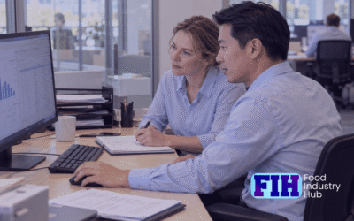 Which Decisions Can You Own Without Asking Your Manager Each Time?