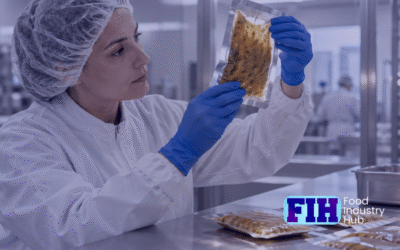 Why CCP status does not rank food safety controls