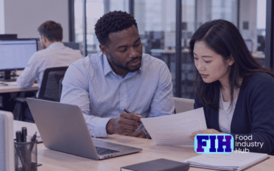 Why Good Professionals Disagree Across Functions