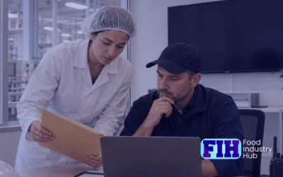 Why a different department may not make an internal auditor independent