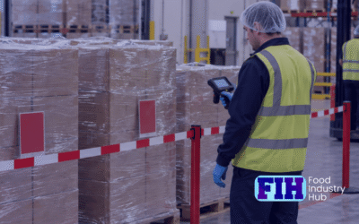 Why complete operational records can still leave a product decision unresolved